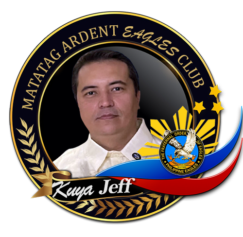 Kuya Jeff