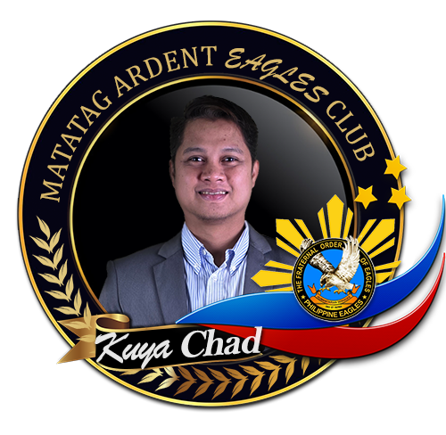 Kuya Chad